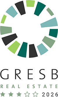 GRESB